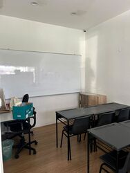 Bedok Reservoir Road (D16), Shop House #582355931